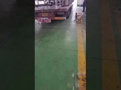 Membrana bioquímica do tratamento MBR das águas residuais municipais com tamanho do poro de PVDF 0,05